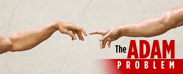 Men Over 30 and the Slow Decline of Testosterone