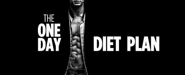 How to Lose a Pound of Fat This Week