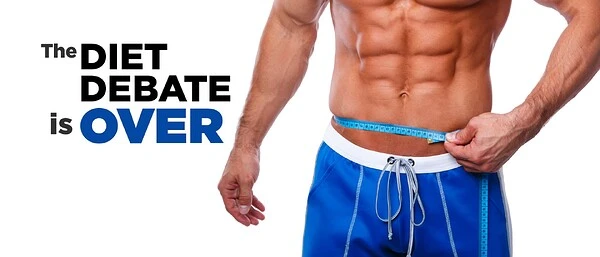 Flexible vs. Rigid Dieting: What Works Best?