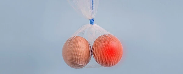 Men Without Nuts: Testosterone and Lifespan